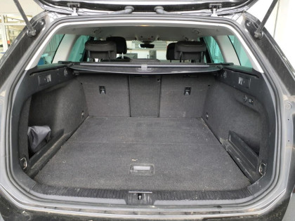 2.0 TDI Business DSG 150 KM FV VAT 23%