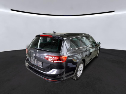 2.0 TDI Business DSG 150 KM FV VAT 23%