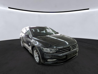 2.0 TDI Business DSG 150 KM FV VAT 23%