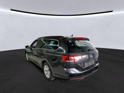 2.0 TDI Business DSG 150 KM FV VAT 23%