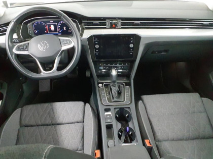 2.0 TDI Business DSG 150 KM FV VAT 23%