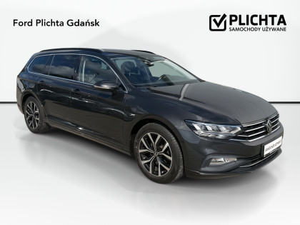 2.0 TDI Business DSG 150 KM FV VAT 23%