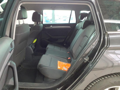 2.0 TDI Business DSG 150 KM FV VAT 23%