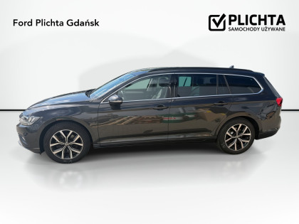 2.0 TDI Business DSG 150 KM FV VAT 23%