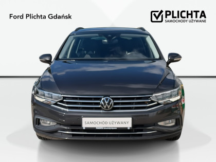 2.0 TDI Business DSG 150 KM FV VAT 23%