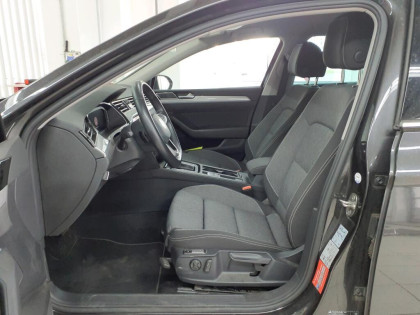 2.0 TDI Business DSG 150 KM FV VAT 23%
