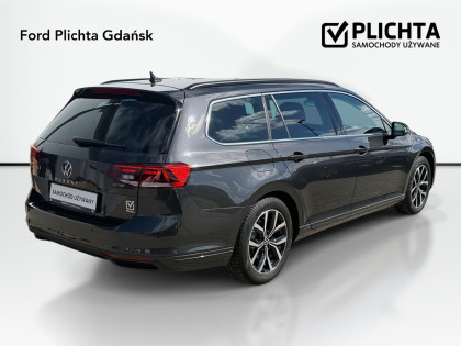 2.0 TDI Business DSG 150 KM FV VAT 23%