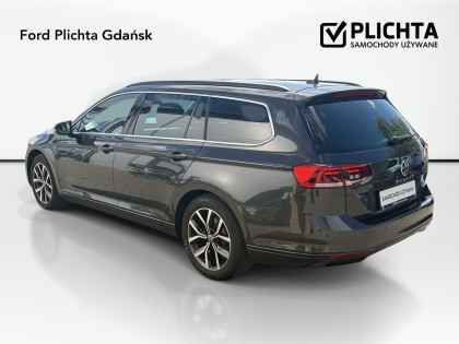2.0 TDI Business DSG 150 KM FV VAT 23%