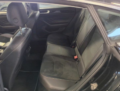 2.0 TDI 200 Km DSG ELEGANCE FV VAT 23%