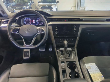 2.0 TDI 200 Km DSG ELEGANCE FV VAT 23%