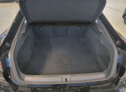 2.0 TDI 200 Km DSG ELEGANCE FV VAT 23%