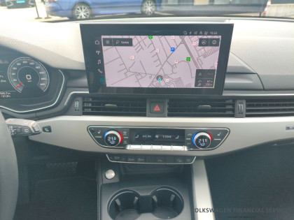 45 TFSI 265 Km , Gwarancja Fabryczna , Hak