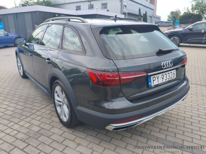 45 TFSI 265 Km , Gwarancja Fabryczna , Hak