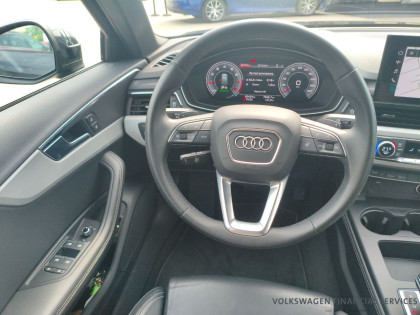45 TFSI 265 Km , Gwarancja Fabryczna , Hak