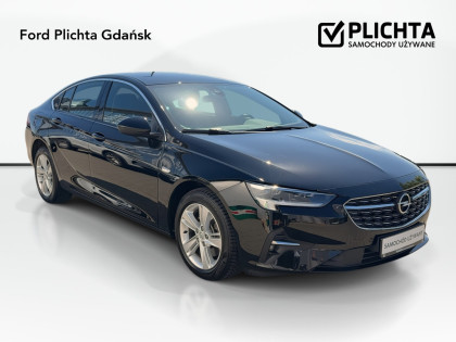 2.0 Diesel 174 KM Elegance Automat FV 23%