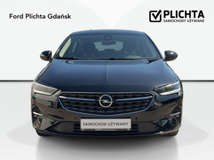 2.0 Diesel 174 KM Elegance Automat FV 23%