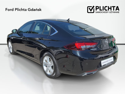2.0 Diesel 174 KM Elegance Automat FV 23%