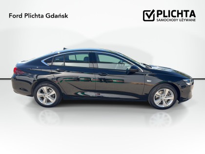 2.0 Diesel 174 KM Elegance Automat FV 23%
