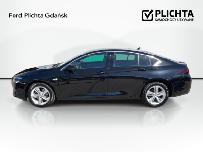 2.0 Diesel 174 KM Elegance Automat FV 23%
