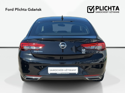 2.0 Diesel 174 KM Elegance Automat FV 23%