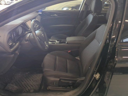 2.0 Diesel 174 KM Elegance Automat FV 23%