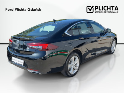 2.0 Diesel 174 KM Elegance Automat FV 23%