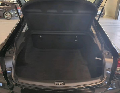 2.0 Diesel 174 KM Elegance Automat FV 23%