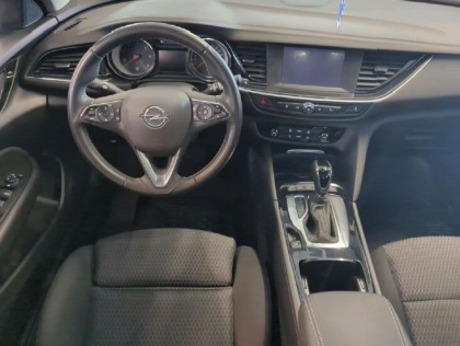 2.0 Diesel 174 KM Elegance Automat FV 23%