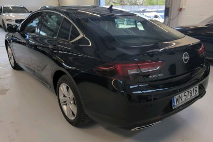 2.0 Diesel 174 KM Elegance Automat FV 23%