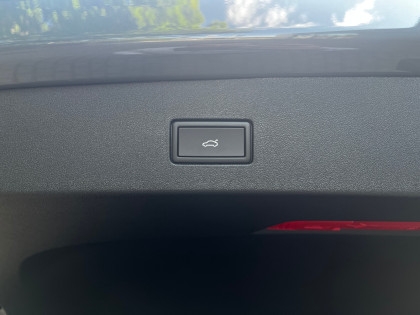OD RĘKI ! Tayron R-Line Plus 1,5 TSI EHybrid 130 KW / 177 KM DSG