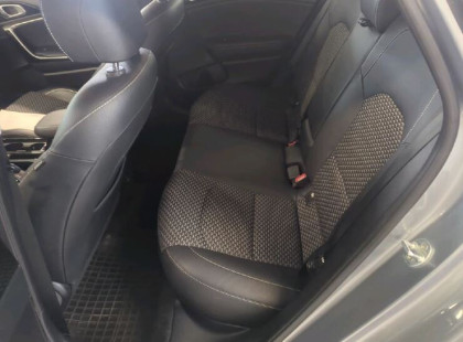 1.5 T-GDI M 160 KM DCT Business Line FV Vat 23%