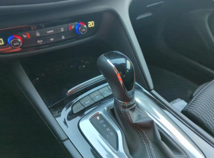 2.0 Benzyna 170km Elegance Salon Polska FV23%