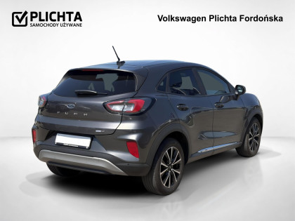 Polski Salon Serwis ASO 1 Wł Grzane Fotele Kierownica Szyba Navi Alu17