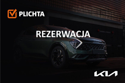 używany Mitsubishi ASX salon KIA PLICHTA Bydgoszcz