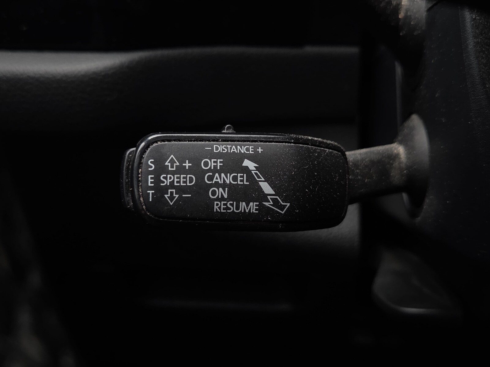 Škoda Kodiaq - zdjęcie 17
