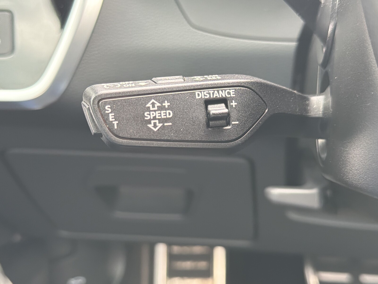 Audi A6 Avant - zdjęcie 28