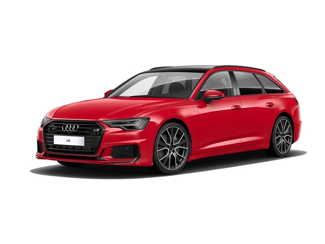 S-Line|Dach Panoramiczny|Hak|HDMatrix|Bang&Olufsen|ACC|Pamiec Fotela