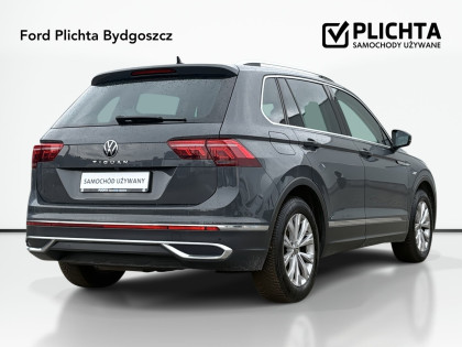 2.0 TDI 150km DSG Elegance FV23%