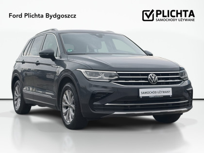 2.0 TDI 150km DSG Elegance FV23%