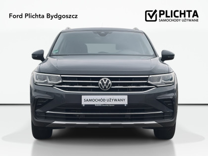 2.0 TDI 150km DSG Elegance FV23%