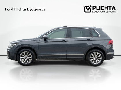 2.0 TDI 150km DSG Elegance FV23%
