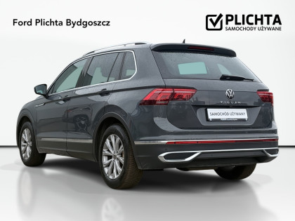 2.0 TDI 150km DSG Elegance FV23%