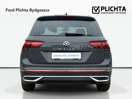 2.0 TDI 150km DSG Elegance FV23%