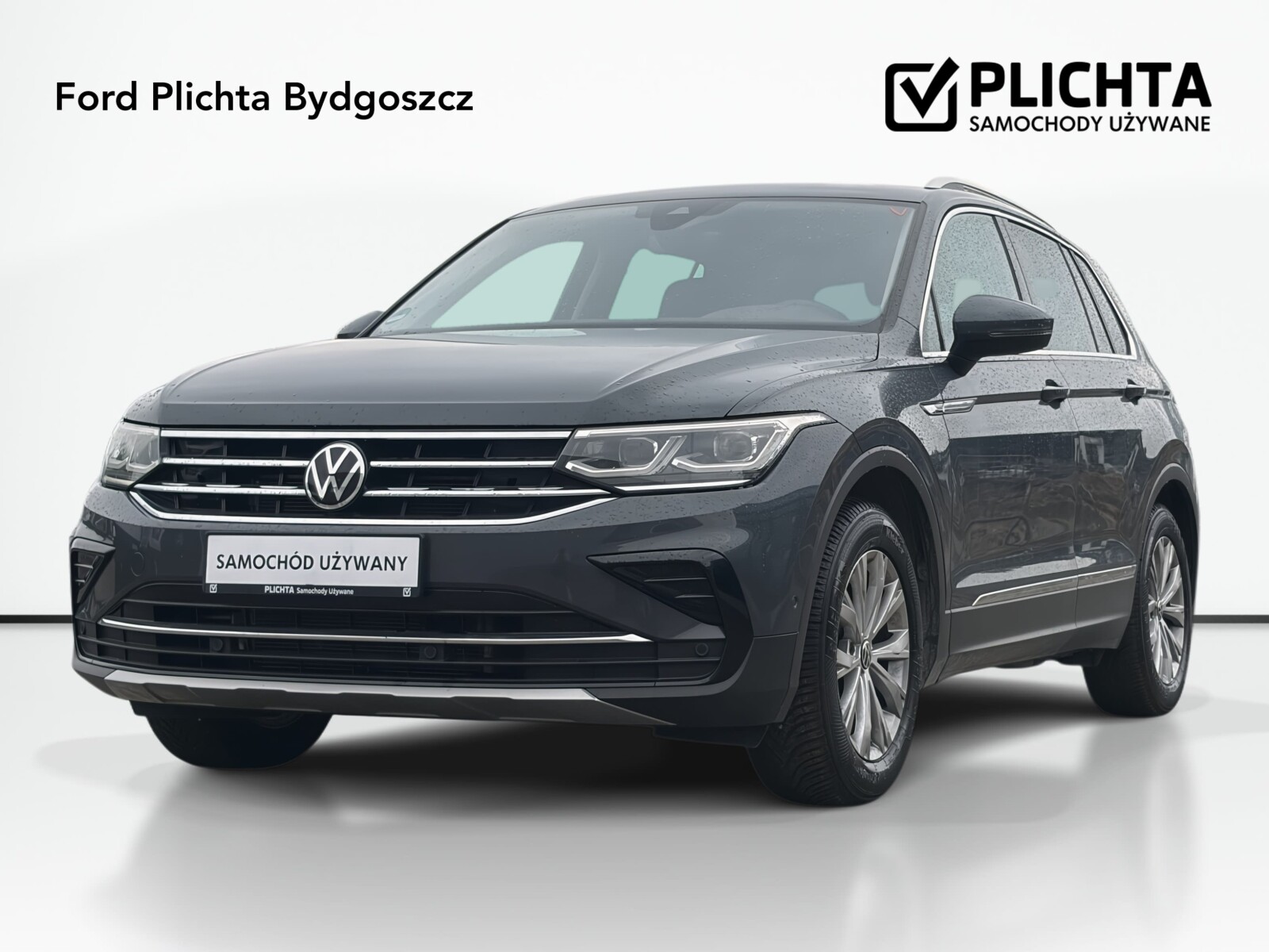2.0 TDI 150km DSG Elegance FV23%