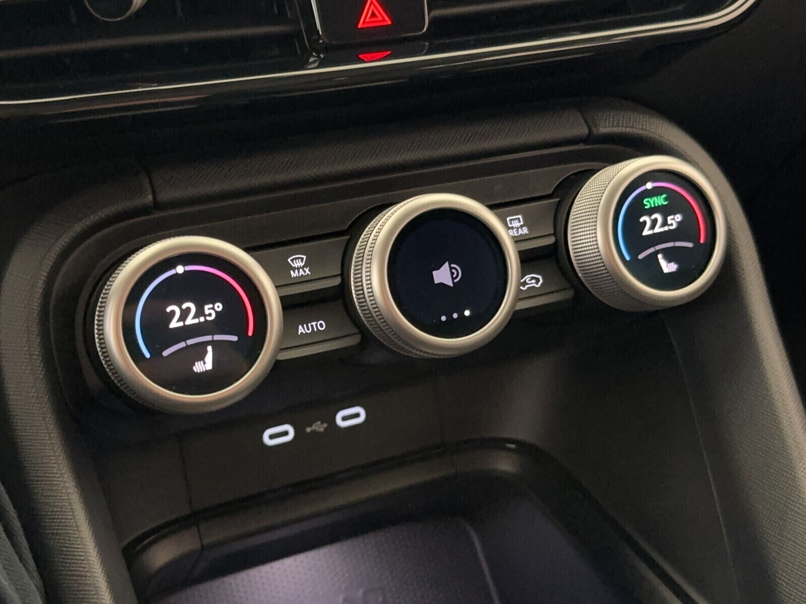 Škoda Kodiaq - zdjęcie 23