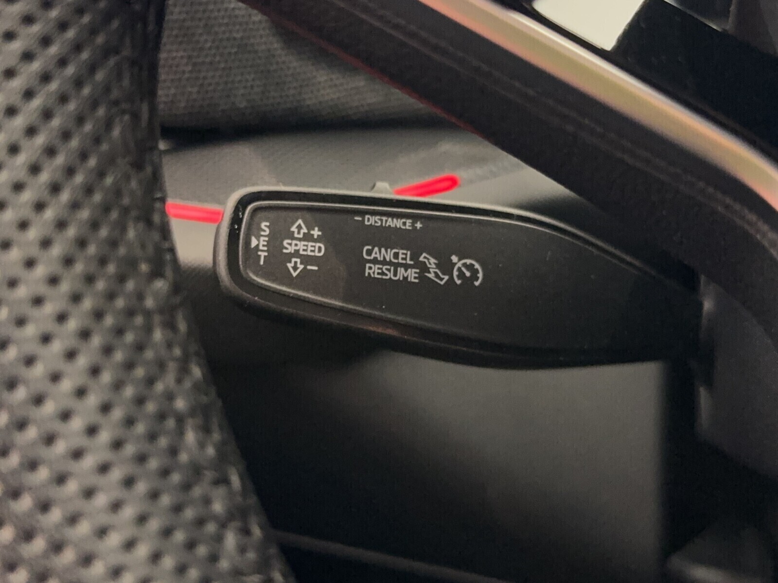 Škoda Kodiaq - zdjęcie 18
