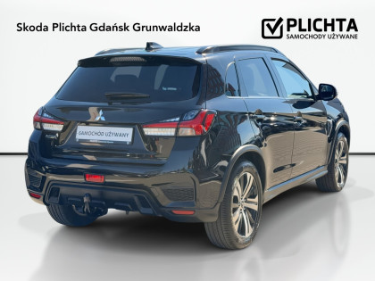 2.0 MIVEC 150KM • INTENSE PLUS • LED • FV-MARŻA • Gwarancja