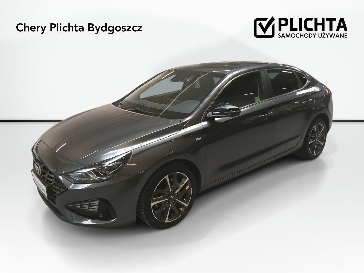 1.5 T-GDI Smart FV23%