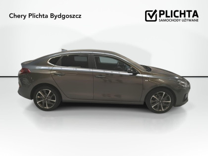1.5 T-GDI Smart FV23%