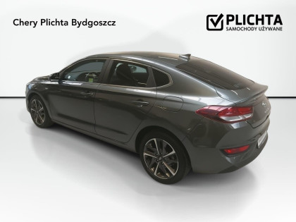 1.5 T-GDI Smart FV23%